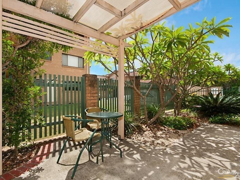 East Ballina NSW 2478