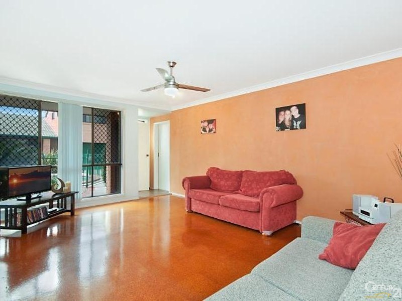 East Ballina NSW 2478