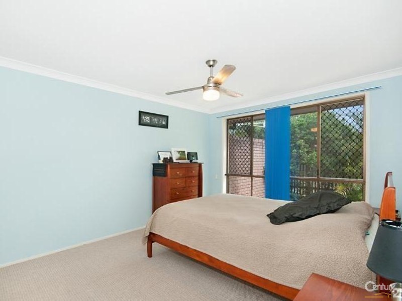 East Ballina NSW 2478