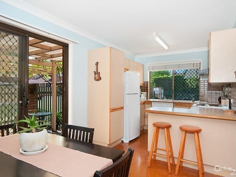 East Ballina NSW 2478