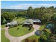 16 Davey Road, Uralba NSW 2477
