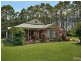 16 Davey Road, Uralba NSW 2477