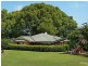 16 Davey Road, Uralba NSW 2477