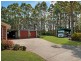 16 Davey Road, Uralba NSW 2477