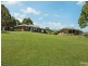 16 Davey Road, Uralba NSW 2477