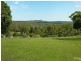16 Davey Road, Uralba NSW 2477