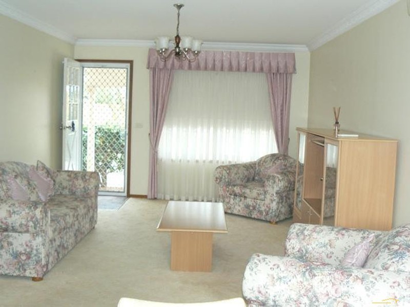 16 /114 Cherry Street, Ballina NSW 2478