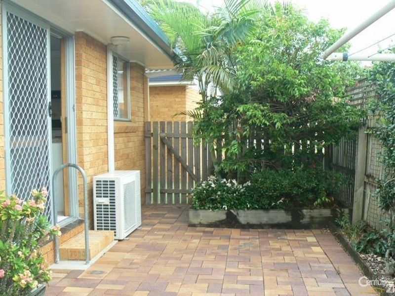 16 /114 Cherry Street, Ballina NSW 2478