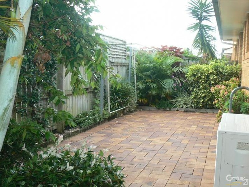 16 /114 Cherry Street, Ballina NSW 2478