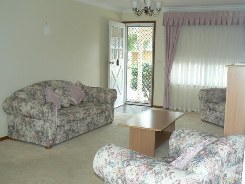 16 /114 Cherry Street, Ballina NSW 2478