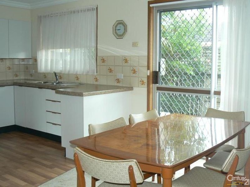 16 /114 Cherry Street, Ballina NSW 2478