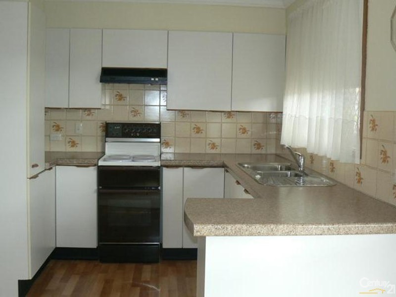 16 /114 Cherry Street, Ballina NSW 2478