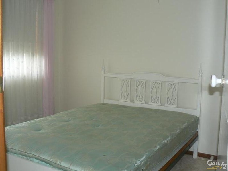 16 /114 Cherry Street, Ballina NSW 2478