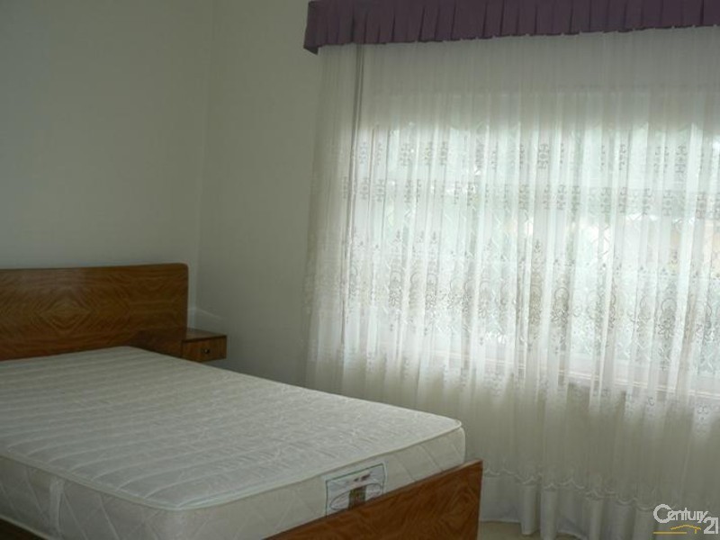 16 /114 Cherry Street, Ballina NSW 2478