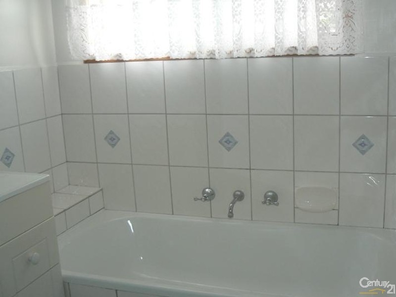 16 /114 Cherry Street, Ballina NSW 2478