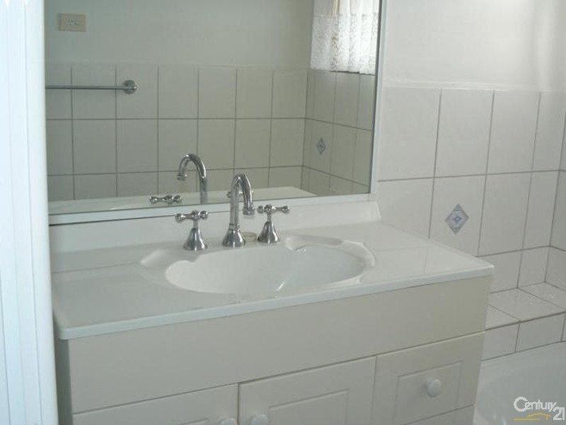 16 /114 Cherry Street, Ballina NSW 2478