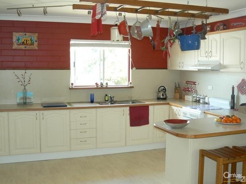 2790 Pacific Highway, Tyndale NSW 2460