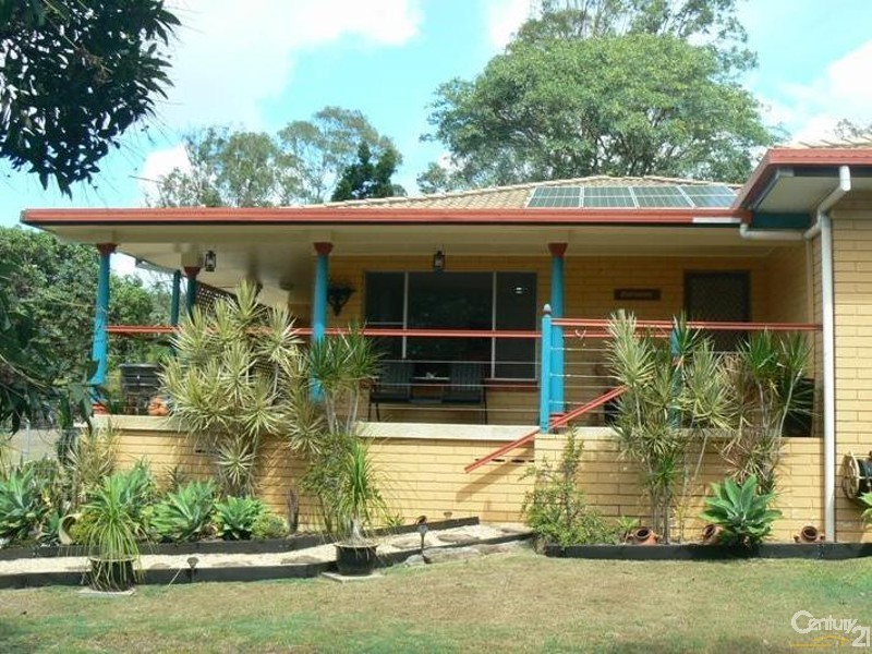 2790 Pacific Highway, Tyndale NSW 2460