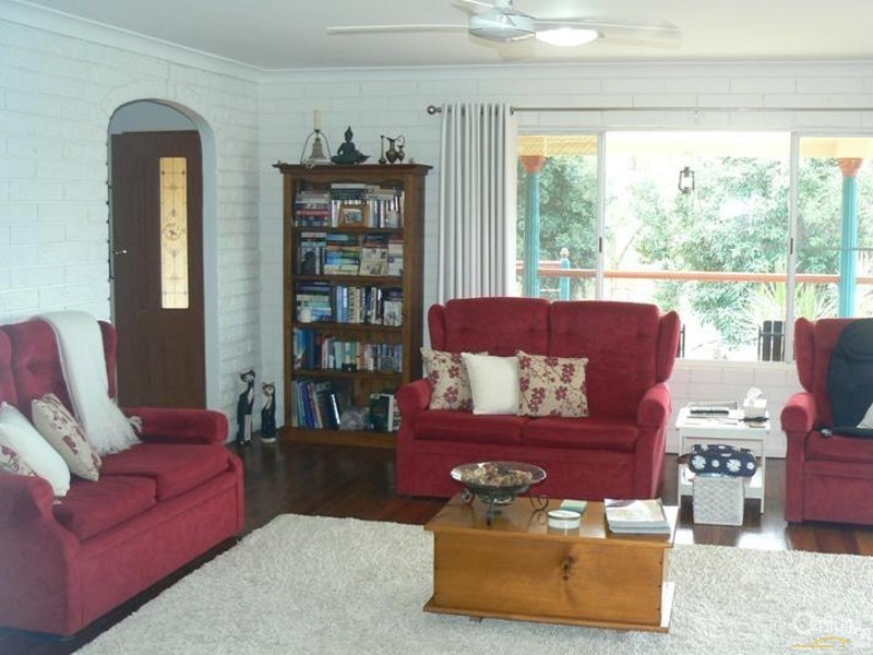 2790 Pacific Highway, Tyndale NSW 2460