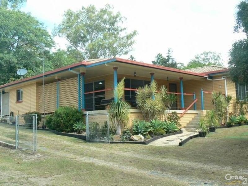 2790 Pacific Highway, Tyndale NSW 2460