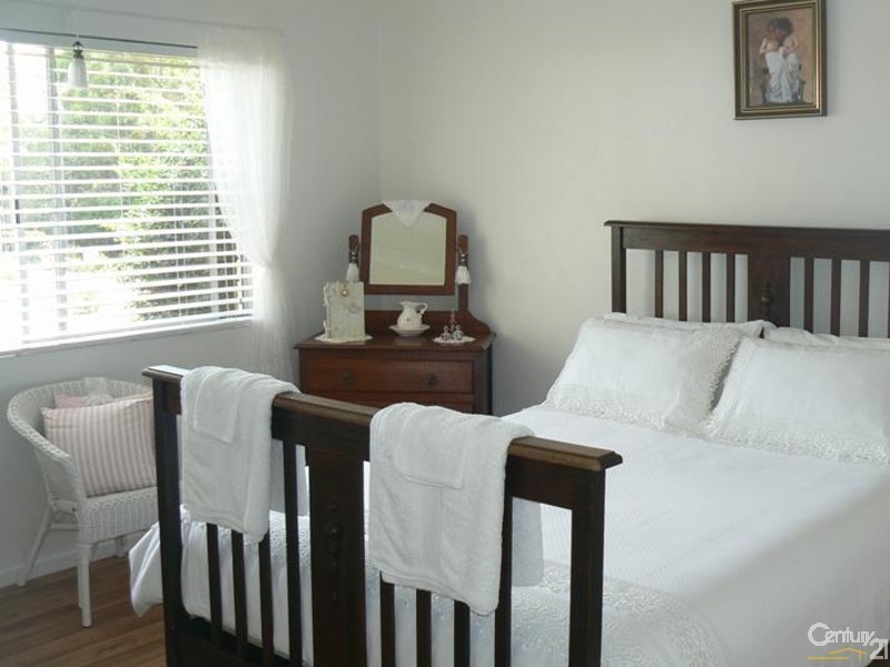 2790 Pacific Highway, Tyndale NSW 2460