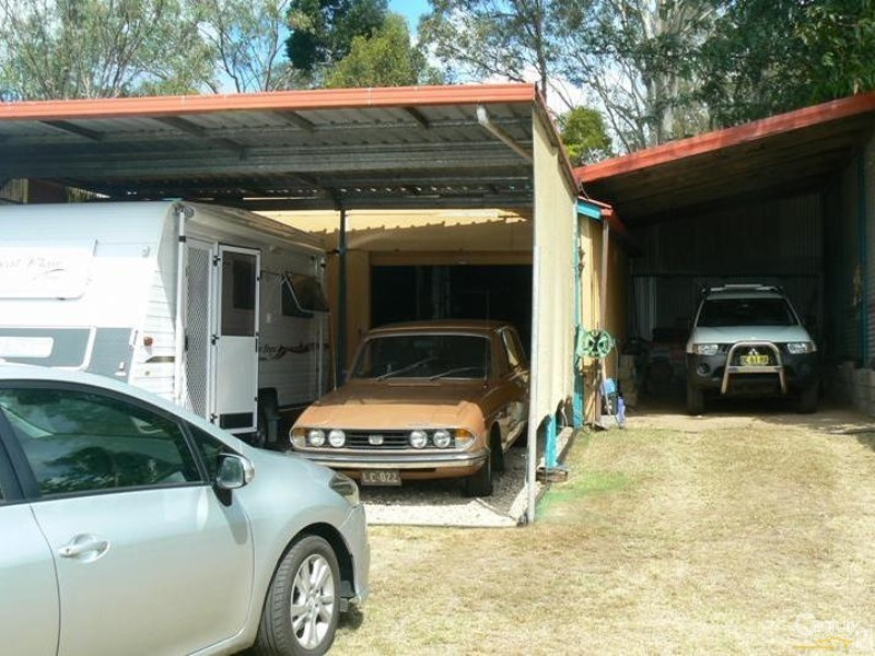 2790 Pacific Highway, Tyndale NSW 2460