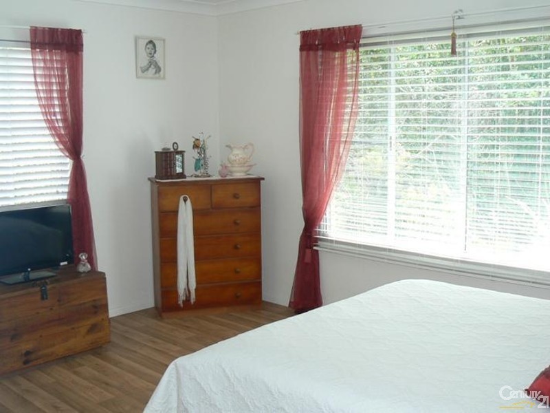 2790 Pacific Highway, Tyndale NSW 2460