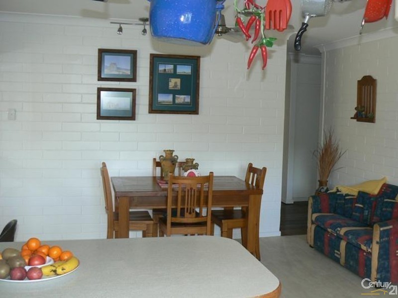2790 Pacific Highway, Tyndale NSW 2460