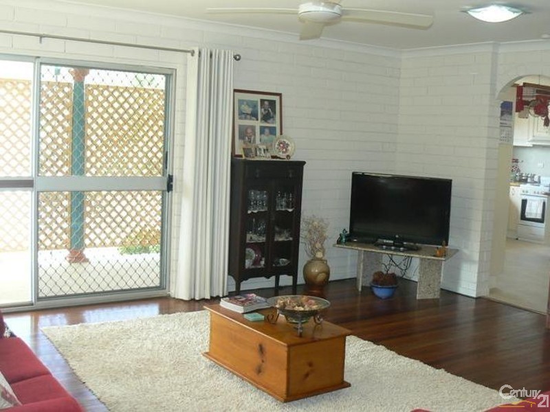 2790 Pacific Highway, Tyndale NSW 2460