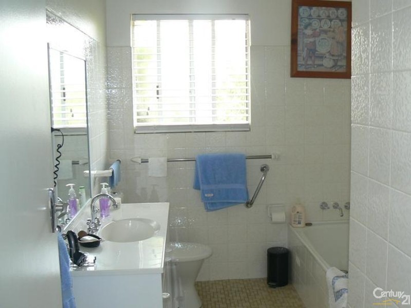 2790 Pacific Highway, Tyndale NSW 2460