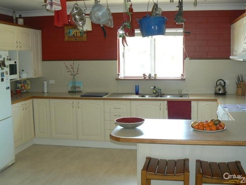 2790 Pacific Highway, Tyndale NSW 2460