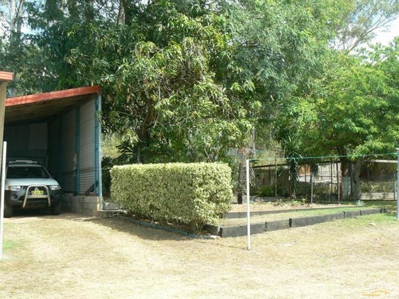 2790 Pacific Highway, Tyndale NSW 2460