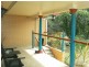 2790 Pacific Highway, Tyndale NSW 2460