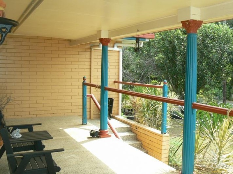2790 Pacific Highway, Tyndale NSW 2460