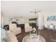 1/18 Oak Street, Evans Head NSW 2473