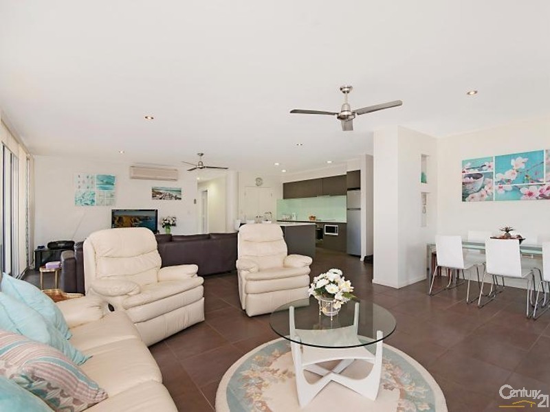 1/18 Oak Street, Evans Head NSW 2473