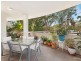 1/18 Oak Street, Evans Head NSW 2473