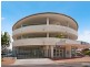 1/18 Oak Street, Evans Head NSW 2473