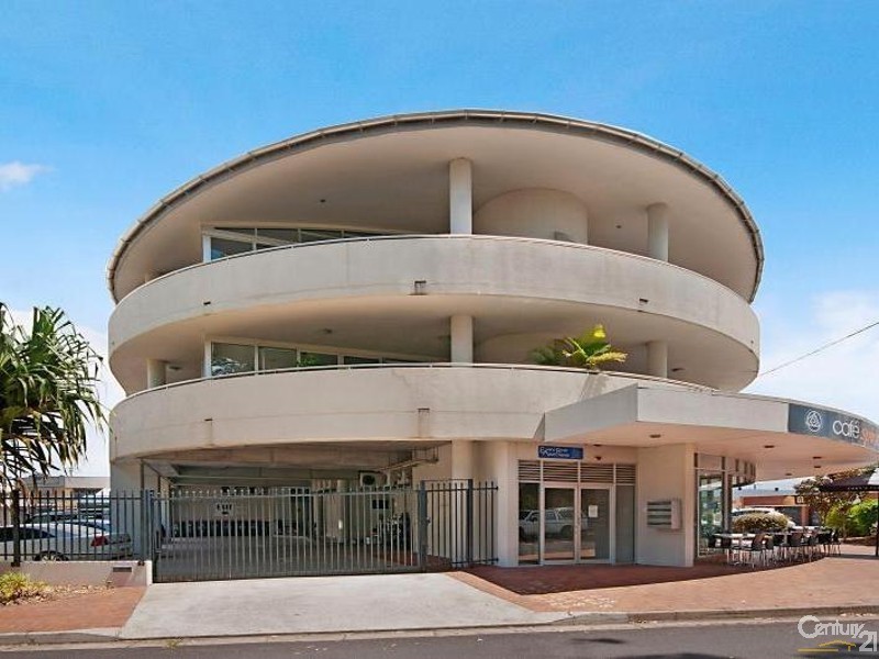 1/18 Oak Street, Evans Head NSW 2473