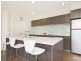 1/18 Oak Street, Evans Head NSW 2473