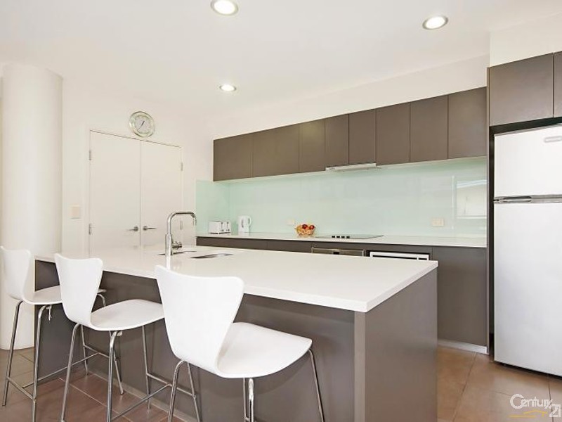 1/18 Oak Street, Evans Head NSW 2473