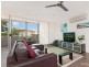 1/18 Oak Street, Evans Head NSW 2473