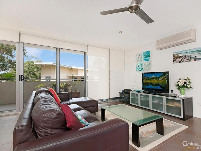 1/18 Oak Street, Evans Head NSW 2473