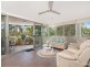 1/18 Oak Street, Evans Head NSW 2473