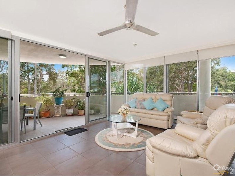 1/18 Oak Street, Evans Head NSW 2473