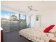1/18 Oak Street, Evans Head NSW 2473