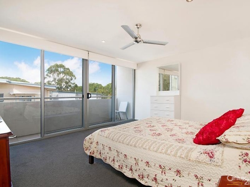 1/18 Oak Street, Evans Head NSW 2473