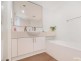 1/18 Oak Street, Evans Head NSW 2473