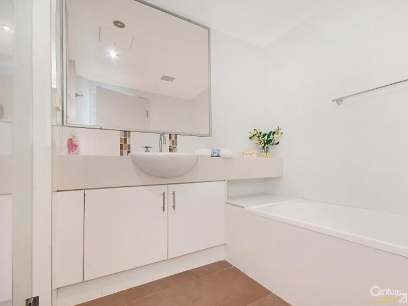1/18 Oak Street, Evans Head NSW 2473