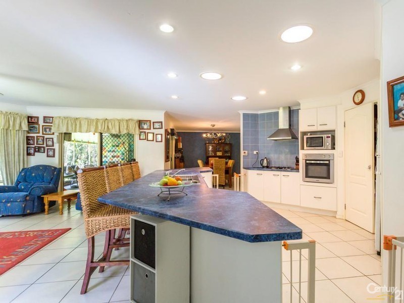 590 Gap Road, Woodburn NSW 2472